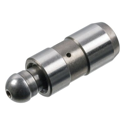 Febi Bilstein Hydraulic Cam Follower 36539