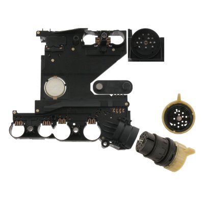 Febi Bilstein Electric Kit 36542
