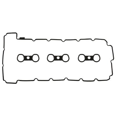 Febi Bilstein Rocker Cover Gasket Set 36544
