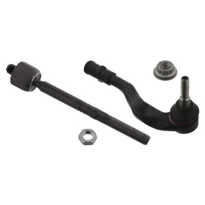 Febi Bilstein Tie Rod 36547