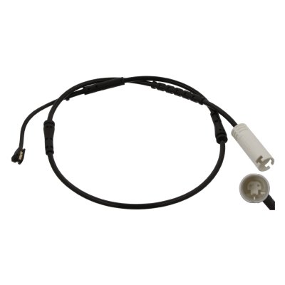 Febi Bilstein Wear Indicator 36570