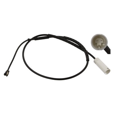 Febi Bilstein Wear Indicator 36571