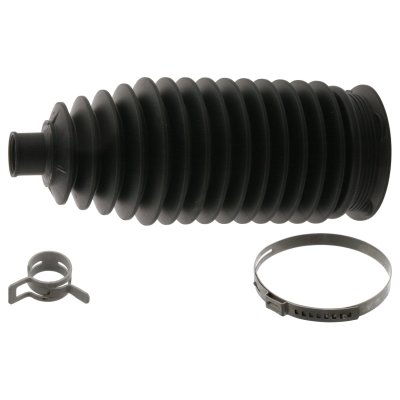 Febi Bilstein Steering Boot Kit 36575