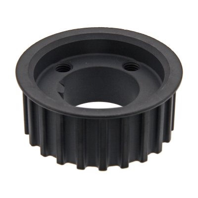 Febi Bilstein Crankshaft Sprocket 36581