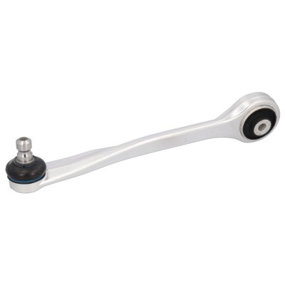 Febi Bilstein Control Arm 36598