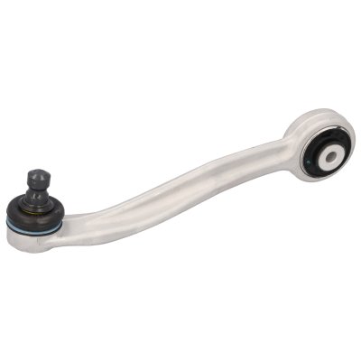 Febi Bilstein Control Arm 36603