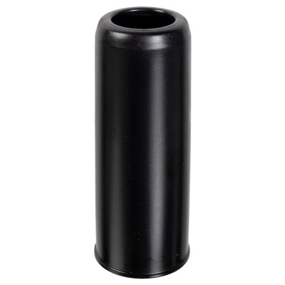 Febi Bilstein Dust Cover 36604