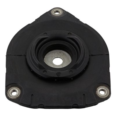 Febi Bilstein Strut Mounting 36606