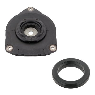 Febi Bilstein Strut Mounting Kit 36607