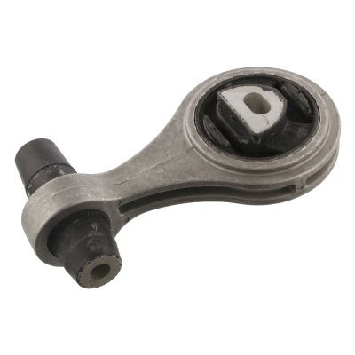 Febi Bilstein Engine Mounting 36610