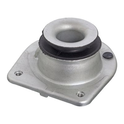 Febi Bilstein Strut Mounting Kit 36614