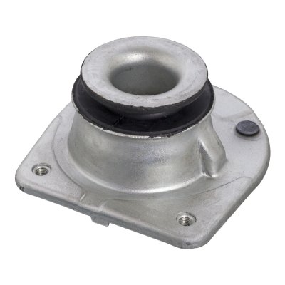 Febi Bilstein Strut Mounting Kit 36615