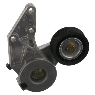 Febi Bilstein Tensioner Assembly 36624