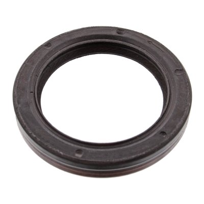 Febi Bilstein Shaft Seal 36629