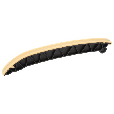 Febi Bilstein Guide Rail 36632