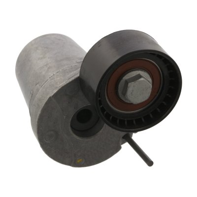 Febi Bilstein Tensioner Assembly 36636