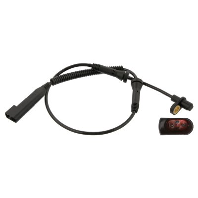 Febi Bilstein ABS Sensor 36645