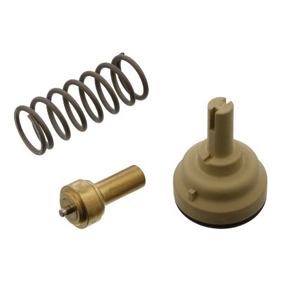 Febi Bilstein Thermostat 36648