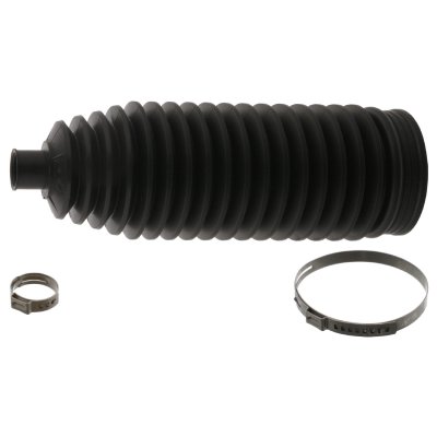 Febi Bilstein Steering Boot Kit 36654