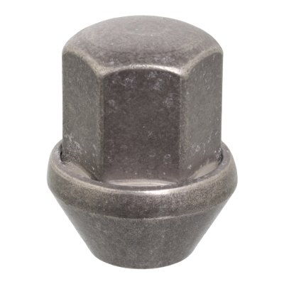 Febi Bilstein Wheel Nut 36655