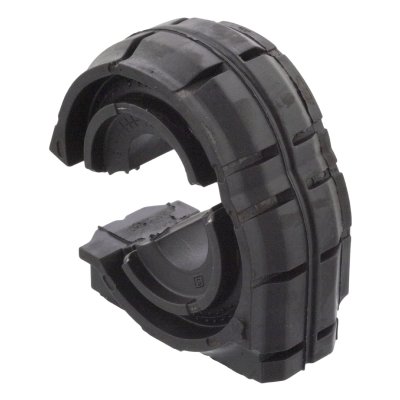 Febi Bilstein Anti Roll Bar Bush 36657