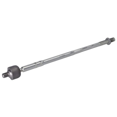 Febi Bilstein Inner Tie Rod 36691