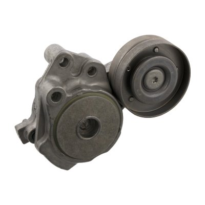 Febi Bilstein Tensioner Assembly 36694