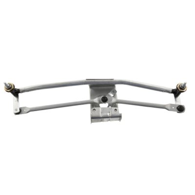 Febi Bilstein Wiper Linkage 36699