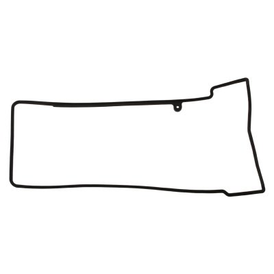 Febi Bilstein Rocker Cover Gasket 36708