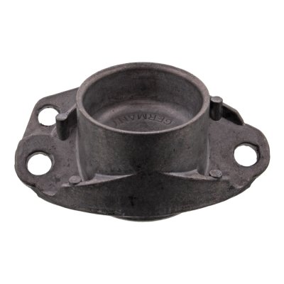 Febi Bilstein Strut Mounting 36716