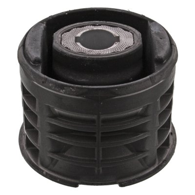 Febi Bilstein Axle Beam Mount 36717