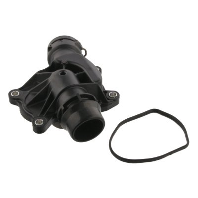 Febi Bilstein Thermostat 36719