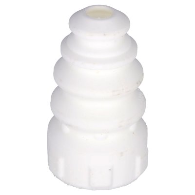 Febi Bilstein Bump Stop 36720