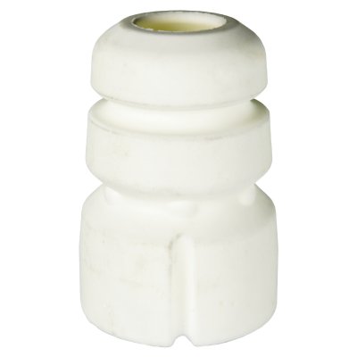 Febi Bilstein Bump Stop 36721