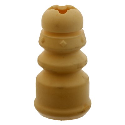 Febi Bilstein Bump Stop 36723
