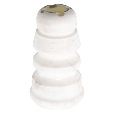 Febi Bilstein Bump Stop 36724