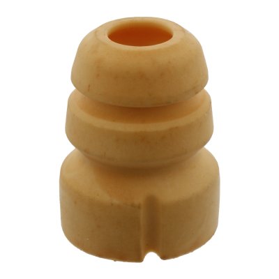 Febi Bilstein Bump Stop 36725