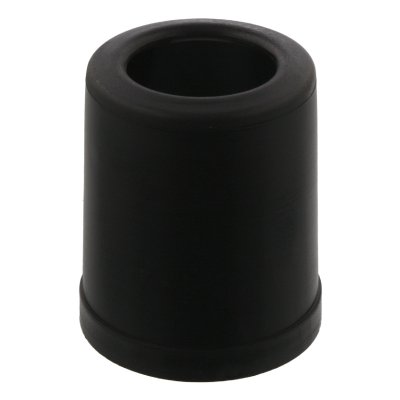 Febi Bilstein Dust Cover 36728