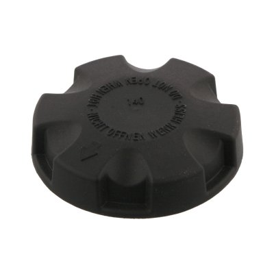 Febi Bilstein Cap 36737