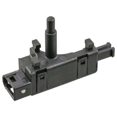 Febi Bilstein Reverse Light Switch 36742