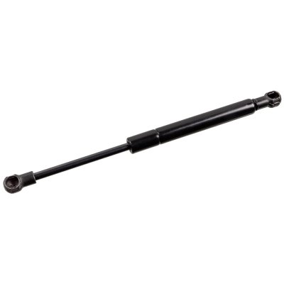 Febi Bilstein Gas Spring 36747