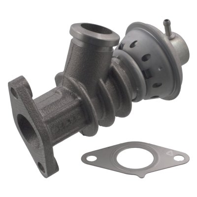 Febi Bilstein EGR Valve 36760