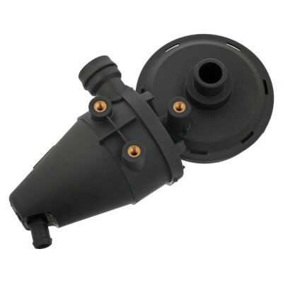 Febi Bilstein Breather Valve 36771