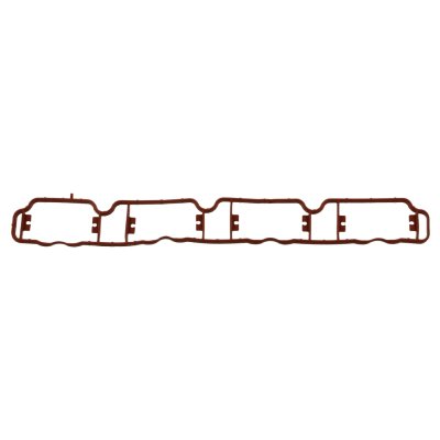 Febi Bilstein Intake Manifold Gasket 36776
