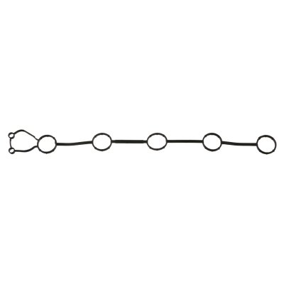 Febi Bilstein Rocker Cover Gasket 36778