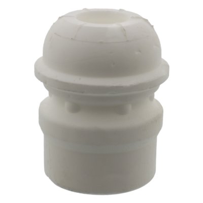 Febi Bilstein Bump Stop 36792