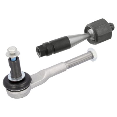 Febi Bilstein Tie Rod 36800