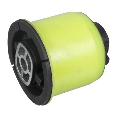 Febi Bilstein Axle Beam Mount 36801