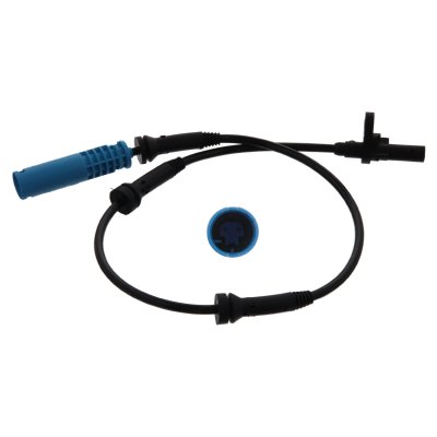 Febi Bilstein ABS Sensor 36804