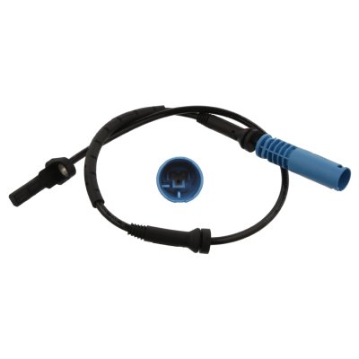 Febi Bilstein ABS Sensor 36809